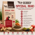 Fit-Crock Special Rind – naturalna karma niskopurynowa tłoczona na zimno z wołowiną dla psów.png