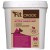 Fit-Crock Active Lamm Maxi 3 kg– naturalna karma - bez zbóż - tłoczona na zimno dla.jpg