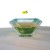 cdVet AloeVera Drink 500 ml .jpg