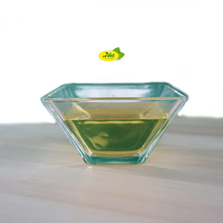 cdVet AloeVera Drink 500 ml .jpg