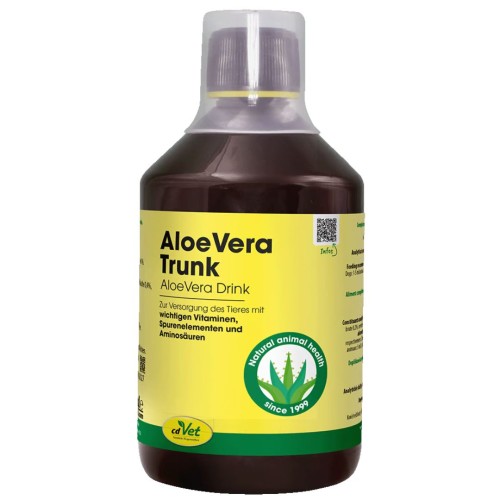 cdVet AloeVera Drink  500 ml.jpg