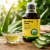 cdVet AloeVera Trunk 500 ml.png
