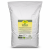 Suplement dla Starszych Koni EquiGreen SeniorHorse 20 kg Energia Stawy.png