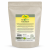 Suplement dla Starszych Koni EquiGreen SeniorHorse 6 kg Energia Stawy.png