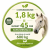 cdvet equigreen seniorhorse dawkowanie.png