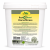 EquiGreen HorseFitness 600 g – naturalne uzupełnienie codziennej diety koni cdVet.png