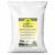 EquiGreen HorseFitness 10 kg – naturalne uzupełnienie codziennej diety koni cdVet.png