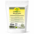 EquiGreen HorseFitness 2 kg – naturalne uzupełnienie codziennej diety koni  cdVet.png