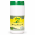 EquiGreen MicroMineral 1 kg naturalny kompleks minerałów, witamin i mikroelementów dla koni i kuców.png