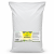 EquiGreen MicroMineral 25 kg naturalny kompleks minerałów, witamin i mikroelementów dla koni i kuców.png