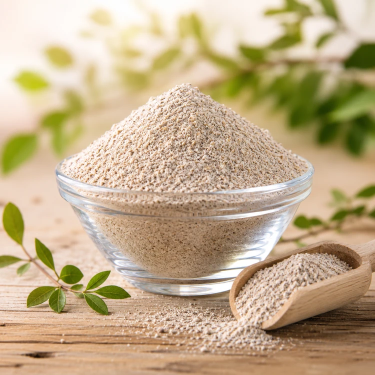 EquiGreen MicroMineral naturalny kompleks minerałów, witamin i mikroelementów dla koni i kuców cdvet.png