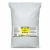 EquiGreen MicroMineral 10 kg naturalny kompleks minerałów, witamin i mikroelementów dla koni i kuców cdvet.png