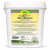 EquiGreen MicroMineral 5 kg naturalny kompleks minerałów, witamin i mikroelementów dla koni i kuców cdvet.png