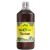 EquiGreen Toxisan 1 l – naturalne wsparcie wątroby, nerek i metabolizmu koni.jpg