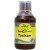 EquiGreen Toxisan 250 ml – naturalne wsparcie wątroby, nerek i metabolizmu koni.jpg