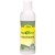 cdVet EquiGreen HorseCleaner 200 ml - Naturalny szampon dla koni – koncentrat do pielęgnacji sierści i grzywy .jpg
