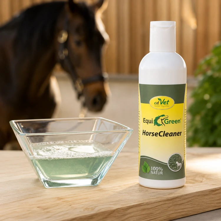 EquiGreen HorseCleaner.png