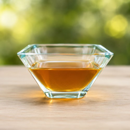 cdVet EquiGreen Piephackenfluid – naturalny fluid pielęgnacyjny na pipaki u koni (1).jpg