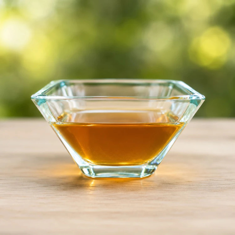 cdVet EquiGreen Piephackenfluid – naturalny fluid pielęgnacyjny na pipaki u koni (1).jpg