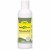 cdVet EquiGreen Piephackenfluid 200 ml – naturalny fluid pielęgnacyjny na pipaki u koni.jpg