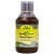 cdVet EquiGreen DarmRein 250 ml – naturalne wsparcie jelit i mikroflory dla koni .jpg