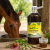 cdVet EquiGreen DarmAktiv 1l naturalny probiotyk dla koni.png