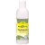 cdVet EquiGreen Hautbalsam 200 ml  – naturalny balsam na grudę u koni i pielęgnację pęcin.jpg