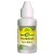 cdVet EquiGreen Hautbalsam  Skin Balm 100 ml  – naturalny balsam na grudę u koni i pielęgnację pęcin.jpg