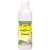 cdVet EquiGreen Purisan 200 ml– naturalne mleczko do pielęgnacji grzywy i ogona koni ze skłonnością do świądu.jpg