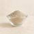 EquiGreen Detox-Pulver naturalny suplement detoksujący dla koni.png