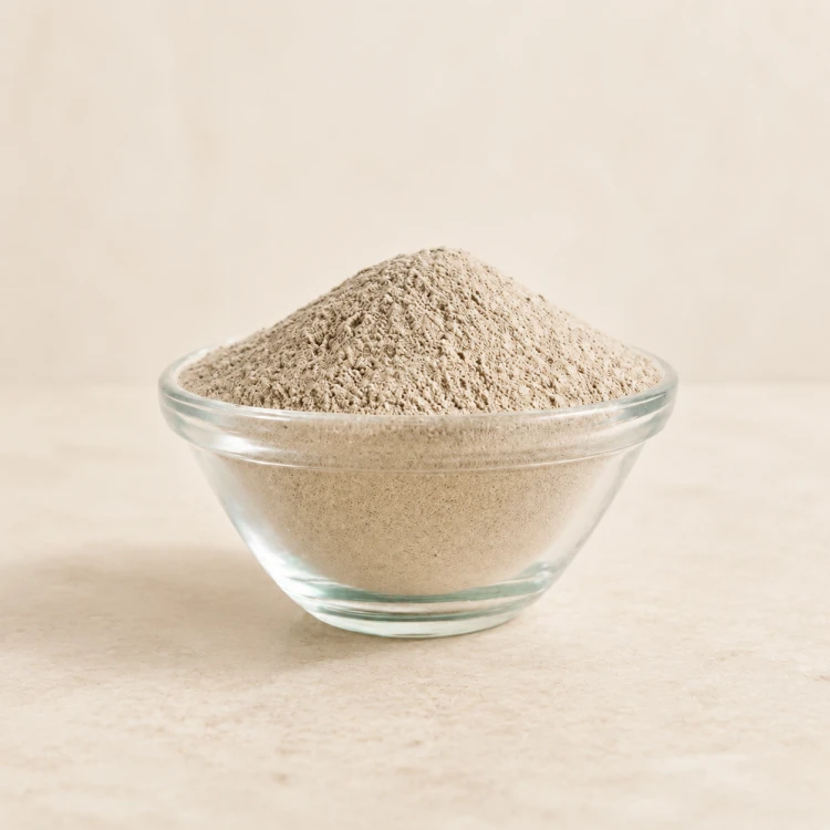 EquiGreen Detox-Pulver naturalny suplement detoksujący dla koni.png