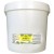 cdVet EquiGreen Detox-Pulver 6 kg – naturalny preparat na toksyny i wsparcie metabolizmu koni.jpg