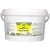 cdVet EquiGreen Detox-Pulver 2 kg – naturalny preparat na toksyny i wsparcie metabolizmu koni.jpg