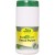 cdVet EquiGreen Detox-Pulver 800 g – naturalny preparat na toksyny i wsparcie metabolizmu koni.jpg