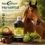cdVet EquiGreen HorseVital – witalność, regeneracja i wsparcie metabolizmu koni .jpg