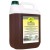 cdVet EquiGreen HorseVital 5 l  1 l – witalność, regeneracja i wsparcie metabolizmu koni .jpg