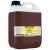 cdVet EquiGreen HorseVital 2.5 l  1 l – witalność, regeneracja i wsparcie metabolizmu koni .jpg
