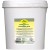 cdVet EquiGreen PowerMix plus 1.8 kg – aminokwasy na budowę mięśni i regenerację koni sportowych.jpg