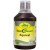 cdVet EquiGreen Equival 500 ml – olej dla koni Omega 3 i 6 na sierść, skórę i energię.jpg