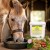 cdVet EquiGreen CushingMix  – naturalne zioła dla koni z zespołem Cushinga (PPID).jpg