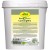cdVet EquiGreen CushingMix  2 kg – naturalne zioła dla koni z zespołem Cushinga (PPID).jpg