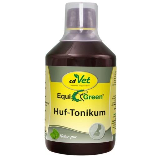 cdVet EquiGreen Huf-Tonikum 500 ml – wsparcie przy problemach kopyt i zaburzeniach metabolizmu konia.jpg
