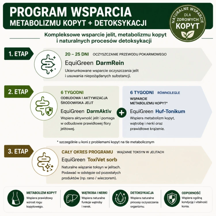 cdVet EquiGreen Huf-Tonikum – wsparcie przy problemach kopyt i zaburzeniach metabolizmu konia.jpg