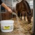 EquiGreen HuminoVet Granulat – naturalny granulat wiążący amoniak i poprawiający higienę stajni  cdVet.jpg