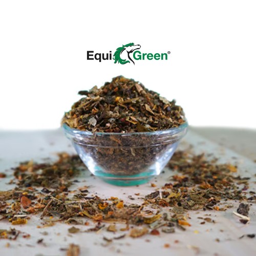 cdVet EquiGreen HerzAgil – naturalna mieszanka ziół wspierająca serce i układ krążenia konia (1).jpg