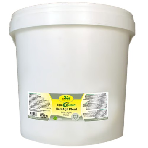 cdVet EquiGreen HerzAgil 2.75 kg – naturalna mieszanka ziół wspierająca serce i układ krążenia konia.jpg