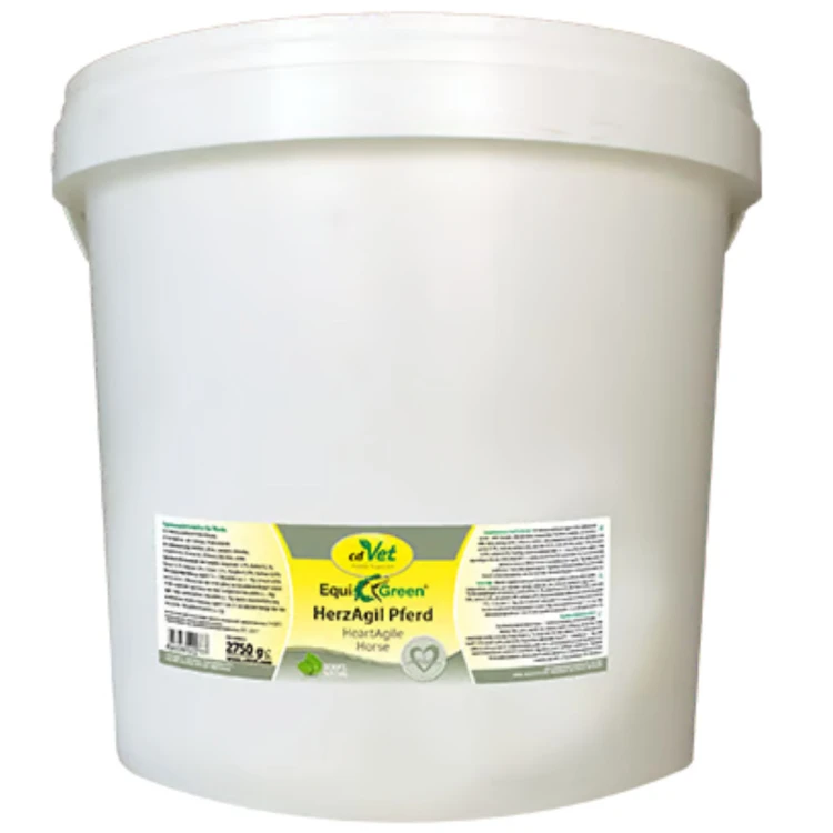 cdVet EquiGreen HerzAgil 2.75 kg – naturalna mieszanka ziół wspierająca serce i układ krążenia konia.jpg
