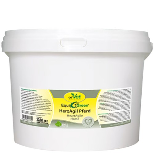 cdVet EquiGreen HerzAgil 1.25 kg – naturalna mieszanka ziół wspierająca serce i układ krążenia konia.jpg