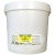 EquiGreen ToxiVet sorb 5 kg  – wiązanie toksyn, wsparcie jelit i metabolizmu konia  cdVet.jpg