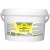 EquiGreen ToxiVet sorb 2.5 kg  – wiązanie toksyn, wsparcie jelit i metabolizmu konia  cdVet.jpg